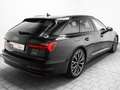 Audi A6 Avant 40 TDI quattro S line Sport AHK B&O ACC Busi Schwarz - thumbnail 6
