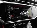 Audi A6 Avant 40 TDI quattro S line Sport AHK B&O ACC Busi Schwarz - thumbnail 14