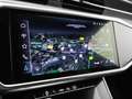 Audi A6 Avant 40 TDI quattro S line Sport AHK B&O ACC Busi Schwarz - thumbnail 12