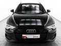 Audi A6 Avant 40 TDI quattro S line Sport AHK B&O ACC Busi Schwarz - thumbnail 3