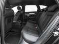 Audi A6 Avant 40 TDI quattro S line Sport AHK B&O ACC Busi Schwarz - thumbnail 19