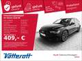 Audi A6 Avant 40 TDI quattro S line Sport AHK B&O ACC Busi Schwarz - thumbnail 1