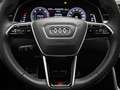 Audi A6 Avant 40 TDI quattro S line Sport AHK B&O ACC Busi Schwarz - thumbnail 10
