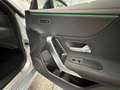 Mercedes-Benz CLA 250 e SB AMG LINE PANO SD HUD MULTIBEAM LED Silber - thumbnail 21