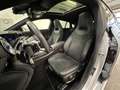 Mercedes-Benz CLA 250 e SB AMG LINE PANO SD HUD MULTIBEAM LED Silber - thumbnail 17