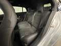 Mercedes-Benz CLA 250 e SB AMG LINE PANO SD HUD MULTIBEAM LED Silber - thumbnail 18