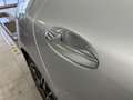 Mercedes-Benz CLA 250 e SB AMG LINE PANO SD HUD MULTIBEAM LED Silber - thumbnail 24