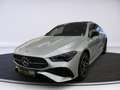 Mercedes-Benz CLA 250 e SB AMG LINE PANO SD HUD MULTIBEAM LED Silber - thumbnail 3