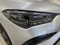Mercedes-Benz CLA 250 e SB AMG LINE PANO SD HUD MULTIBEAM LED Silber - thumbnail 9