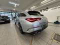 Mercedes-Benz CLA 250 e SB AMG LINE PANO SD HUD MULTIBEAM LED Silber - thumbnail 28