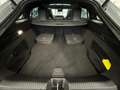 Mercedes-Benz CLA 250 e SB AMG LINE PANO SD HUD MULTIBEAM LED Silber - thumbnail 22