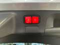 Mercedes-Benz CLA 250 e SB AMG LINE PANO SD HUD MULTIBEAM LED Silber - thumbnail 23