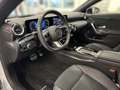Mercedes-Benz CLA 250 e SB AMG LINE PANO SD HUD MULTIBEAM LED Silber - thumbnail 12