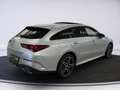 Mercedes-Benz CLA 250 e SB AMG LINE PANO SD HUD MULTIBEAM LED Silber - thumbnail 6