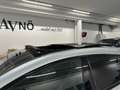 Mercedes-Benz CLA 250 e SB AMG LINE PANO SD HUD MULTIBEAM LED Silber - thumbnail 25