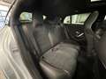 Mercedes-Benz CLA 250 e SB AMG LINE PANO SD HUD MULTIBEAM LED Silber - thumbnail 19