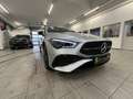 Mercedes-Benz CLA 250 e SB AMG LINE PANO SD HUD MULTIBEAM LED Silber - thumbnail 26