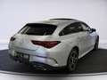 Mercedes-Benz CLA 250 e SB AMG LINE PANO SD HUD MULTIBEAM LED Silber - thumbnail 5