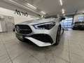 Mercedes-Benz CLA 250 e SB AMG LINE PANO SD HUD MULTIBEAM LED Silber - thumbnail 27