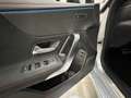 Mercedes-Benz CLA 250 e SB AMG LINE PANO SD HUD MULTIBEAM LED Silber - thumbnail 16