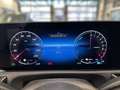 Mercedes-Benz CLA 250 e SB AMG LINE PANO SD HUD MULTIBEAM LED Silber - thumbnail 13
