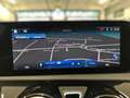 Mercedes-Benz CLA 250 e SB AMG LINE PANO SD HUD MULTIBEAM LED Silber - thumbnail 14