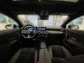 Mercedes-Benz CLA 250 e SB AMG LINE PANO SD HUD MULTIBEAM LED Silber - thumbnail 15
