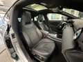 Mercedes-Benz CLA 250 e SB AMG LINE PANO SD HUD MULTIBEAM LED Silber - thumbnail 20