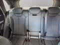 Audi Q5 3.0 TDI S line quattro RFK Matrix 50 TDI quattr... Weiß - thumbnail 13