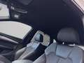 Audi Q5 3.0 TDI S line quattro RFK Matrix 50 TDI quattr... Weiß - thumbnail 20