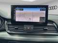 Audi Q5 3.0 TDI S line quattro RFK Matrix 50 TDI quattr... Weiß - thumbnail 16