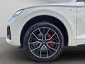 Audi Q5 3.0 TDI S line quattro RFK Matrix 50 TDI quattr... Weiß - thumbnail 21