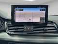 Audi Q5 3.0 TDI S line quattro RFK Matrix 50 TDI quattr... Weiß - thumbnail 16
