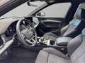 Audi Q5 3.0 TDI S line quattro RFK Matrix 50 TDI quattr... Weiß - thumbnail 9