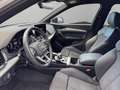 Audi Q5 3.0 TDI S line quattro RFK Matrix 50 TDI quattr... Weiß - thumbnail 9