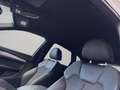 Audi Q5 3.0 TDI S line quattro RFK Matrix 50 TDI quattr... Weiß - thumbnail 20