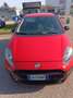 Fiat Grande Punto 1.4 Active Serie 5 S&S - thumbnail 8