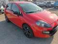 Fiat Grande Punto 1.4 Active Serie 5 S&S - thumbnail 4