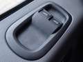 Ford Transit L4H1 350 2.0 TDCI Trend Chassis Cabine FWD | Cruis Wit - thumbnail 15