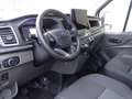 Ford Transit L4H1 350 2.0 TDCI Trend Chassis Cabine FWD | Cruis Wit - thumbnail 8