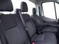 Ford Transit L4H1 350 2.0 TDCI Trend Chassis Cabine FWD | Cruis Wit - thumbnail 11