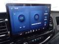 Ford Transit L4H1 350 2.0 TDCI Trend Chassis Cabine FWD | Cruis Wit - thumbnail 20