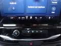Ford Transit L4H1 350 2.0 TDCI Trend Chassis Cabine FWD | Cruis Wit - thumbnail 19