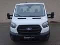 Ford Transit L4H1 350 2.0 TDCI Trend Chassis Cabine FWD | Cruis Wit - thumbnail 3