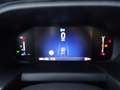 Ford Transit L4H1 350 2.0 TDCI Trend Chassis Cabine FWD | Cruis Wit - thumbnail 16