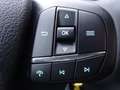 Ford Transit L4H1 350 2.0 TDCI Trend Chassis Cabine FWD | Cruis Wit - thumbnail 18