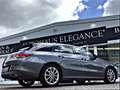 Mercedes-Benz CLA 200 7G-DCT~Progressive~Navi~Tempomat~LED Grau - thumbnail 7