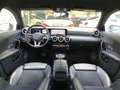 Mercedes-Benz CLA 200 7G-DCT~Progressive~Navi~Tempomat~LED Grau - thumbnail 3