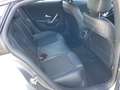 Mercedes-Benz CLA 200 7G-DCT~Progressive~Navi~Tempomat~LED Grau - thumbnail 10