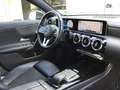 Mercedes-Benz CLA 200 7G-DCT~Progressive~Navi~Tempomat~LED Grau - thumbnail 8